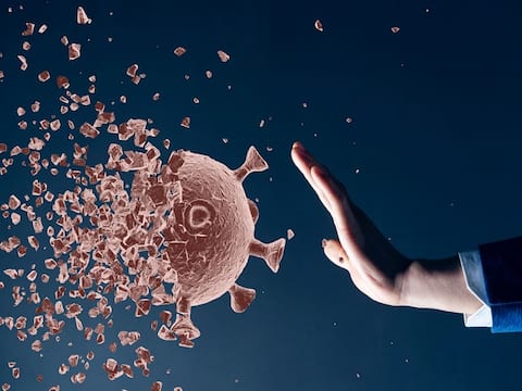 Coronavirus | सायलेंट कॅरिअर म्हणजे नेमकं काय? ते का ठरतायेत धोकादायक?