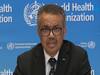 लॉकडाऊन हटवण्याची घाई महागात पडेल, WHOचा इशारा