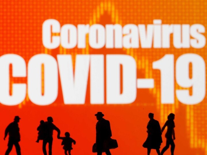 coronavirus 150 new corona infected patients increase in single day in state total number 1018 Coronavirus | राज्यात आज 150 नवे कोरोना बाधित, रुग्णांची संख्या वाढून 1018 वर