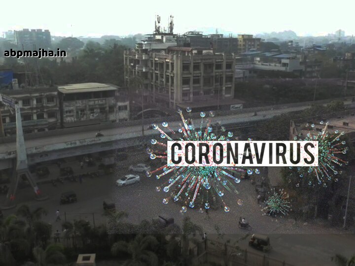 Home Corentine suspects roming freely in bhiwandi administration failed to take action भिवंडीत होम कोरेन्टाईन संशयितांची नागरीकांना भीती, कारवाई करण्यात प्रशासन अपयशी