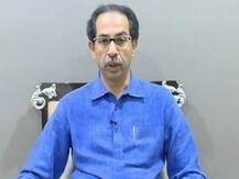 परिस्थितीचा कोणीही संधी म्हणून उपयोग करू नये : मुख्यमंत्री उद्धव ठाकरे