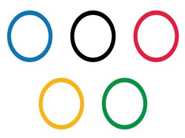 Olympic 2020 coronavirus tokyo olympic 2020 postpone for one year due to coronavirus outbreak Olympic 2020 | कोरोनाच्या पार्श्वभूमीवर टोकियो ऑलिम्पिक रद्द; एक वर्षाने आयोजन