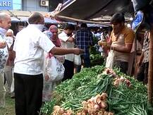 coronavirus | ठाण्याच्या नवीन आयुक्तांचे बैठकसत्र, एकाच दिवशी घेतले अनेक निर्णय