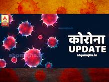 coronavirus LIVE UPDATES | पुण्यात आज दिवसभरात 10 कोरोनाबाधितांचा मृत्यू