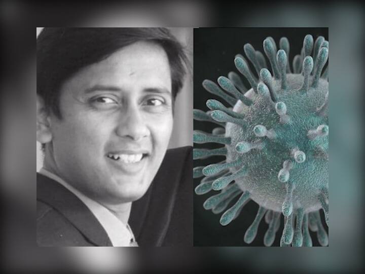 महापालिकांना क्वॉरन्टाईन रुग्णांची माहिती घरबसल्या मिळणार, दोन मराठमोळ्या तरुणांनी बनवले अॅप coronavirus update youth develops two mobile app for corona quarantine patients महापालिकांना क्वॉरन्टाईन रुग्णांची माहिती घरबसल्या मिळणार, दोन मराठमोळ्या तरुणांनी बनवले अॅप