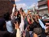 Coronavirus Outbreak | अमानवी पाकिस्तान! लॉकडाऊनच्या काळात हिंदूंना अन्न-धान्य देण्यास नकार