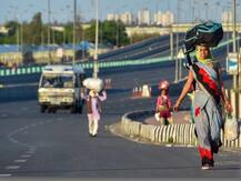 Lockdown | लॉकडाऊन वाढवायचा की नाही यावर केंद्र स्तरावर मंथन सुरु