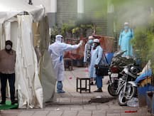 Coronavirus | असा झाला दिल्लीतील निजामुद्दीनमध्ये कोरोनाचा फैलाव! गुन्हा दाखल करण्याचा केजरीवाल सरकारचा आदेश