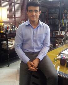 Coronavirus | कोरोनाशी लढणाऱ्या देशासाठी क्रिकेटर्सचा मदतीचा हात