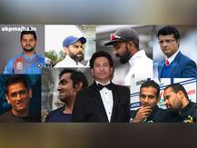 Coronavirus | कोरोनाशी लढणाऱ्या देशासाठी क्रिकेटर्सचा मदतीचा हात