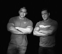 PHOTO : पुतण्या अब्दुल्लाह खानच्या निधनानंतर सलमान खानची भावुक पोस्ट