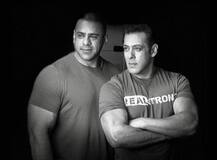 PHOTO : पुतण्या अब्दुल्लाह खानच्या निधनानंतर सलमान खानची भावुक पोस्ट