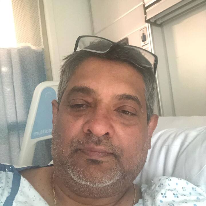 टॉप शेफ मास्टर्स सीजन-3 चा विजेता शेफ फ्लॉयड कार्डोज यांची कोरोनाची तपासणी पॉझिटीव्ह आली होती. ज्यानंतर अनेक दिवस ते हॉस्पिटलमध्ये दाखल होते. 25 मार्च रोजी कार्डोजचं निधन झालं असून ते 59 वर्षांचे होते. 