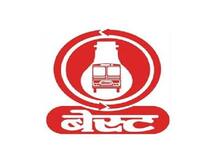 Coronavirus | मुंबईत बेस्ट कर्मचाऱ्यालाही कोरोनाची लागण