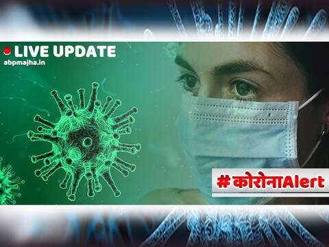 Lockdown | लॉकडाऊननंतरही देशातल्या सर्व जिल्ह्यांच्या सीमा दोन आठवडे सीलच राहणार?