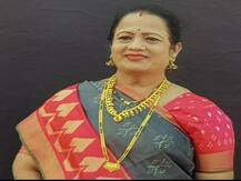 ..तर, मुंबईतील भाजीमंडई बंद करणार; महापौर किशोरी पेडणेकर यांचा इशारा