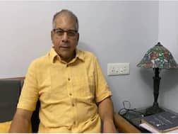 Lock Down | सार्वत्रिक आंबेडकर, फुले जयंती होणार नाही याची दक्षता घ्या : प्रकाश आंबेडकर