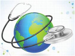 World Health Day | जागतिक आरोग्य दिन! जाणून घ्या कशी घ्याल आरोग्याची काळजी?