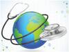 World Health Day | जागतिक आरोग्य दिन! जाणून घ्या कशी घ्याल आरोग्याची काळजी?