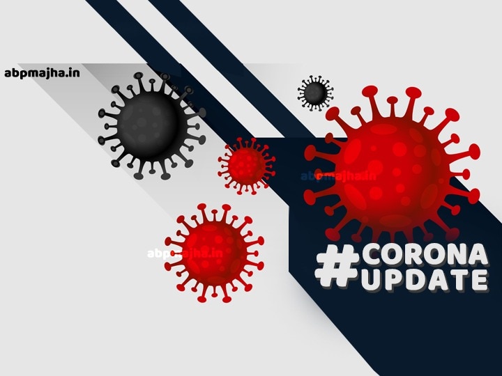 sangli corona virus update red zone in sangli सांगली जिल्हा रेड झोनमध्ये गेल्याची चर्चा, सांगलीकर नाराज