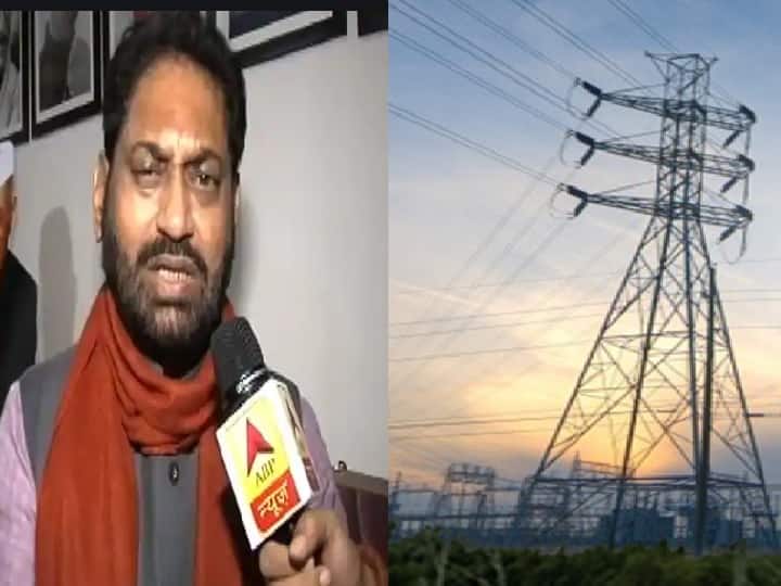 औद्योगिक व व्यावसायिक ग्राहकांना मोठा दिलासा; वीजबिलातील स्थिर आकार तीन महिन्यांसाठी स्थगित Fixed charge of electricity bill postponed for three months in maharashtra औद्योगिक व व्यावसायिक ग्राहकांना मोठा दिलासा; वीजबिलातील स्थिर आकार तीन महिन्यांसाठी स्थगित