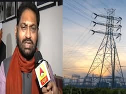 औद्योगिक व व्यावसायिक ग्राहकांना मोठा दिलासा; वीजबिलातील स्थिर आकार तीन महिन्यांसाठी स्थगित
