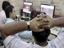 Coronairus : Global market : आशियाई शेअर बाजार ढेपाळला, SGX NIFTY वर दबाव