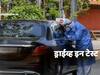 Mumbai Corona Update | मुंबईत आता कोरोनासाठी 'ड्राईव्ह इन टेस्ट'