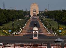 देशात लॉकडाऊन आणखी वाढणार? यावेळी 'या' सवलती मिळण्याची शक्यता