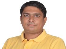 Lockdown | वांद्रे गर्दी प्रकरण, आरोपी विनय दुबेला 21 एप्रिलपर्यंत पोलीस कोठडी