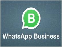 जाणून घ्या; काय आहे WhatsApp Business; काय आहे फायदा? कसं करतं काम?