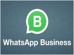 जाणून घ्या; काय आहे WhatsApp Business; काय आहे फायदा? कसं करतं काम?