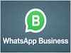 जाणून घ्या; काय आहे WhatsApp Business; काय आहे फायदा? कसं करतं काम?