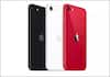 Apple ने लॉन्च केला स्वस्त iPhone SE, जाणून घ्या किंमत आणि फिचर्स