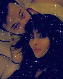 Coronavirus | अभिनेत्री आयशा टाकियाच्या पतीने 3 स्टार हॉटेल क्वॉरन्टाईन सेंटरसाठी दिलं!