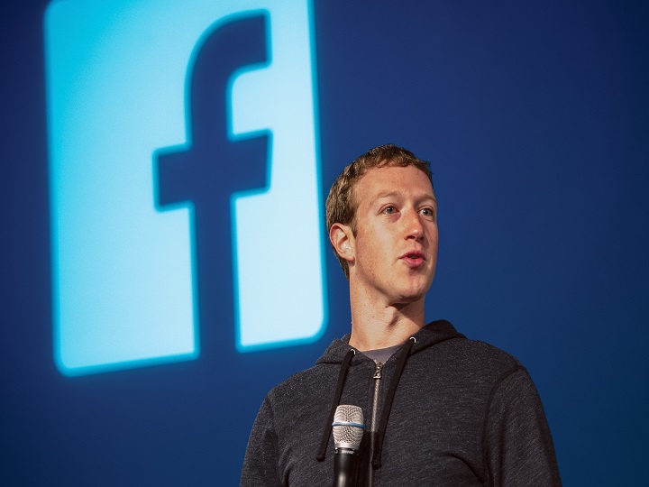 Coronavirus | अफवांवर लागणार लगाम! फेसबुक लॉन्च करणार खास फिचर Coronavirus Update facebook is going to launch a new feature to check wrong information
