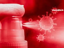 Lockdown | लॉकडाऊनच्या काळात कोरोना संदर्भात 50 हजार गुन्हे दाखल, 10 हजार जणांना अटक