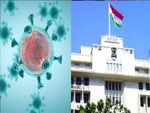 Corona Effect | महसूल घटल्याने राज्याच्या अर्थव्यवस्थेवर परिणाम, विविध विभागात नोकर भरतीवर बंदी