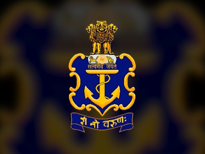 Coronavirus Update 21 indian navy sailors in mumbai test positive for coronavirus Coronavirus | भारतीय नौदलात कोरोनाचा शिरकाव; मुंबई डॉकयार्डवर तैनात नौसैनिकांना कोरोनाची बाधा
