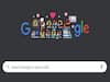Google Doodle | गुगलचं 'कोरोना वॉरियर्स'साठी खास डुडल