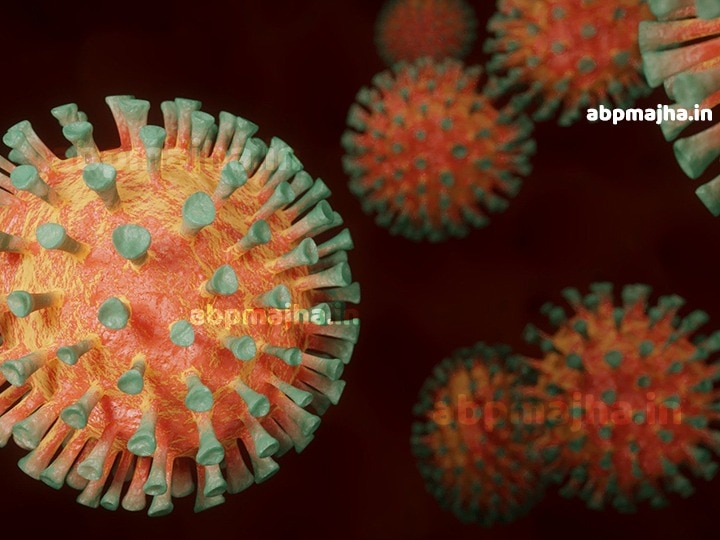 coronavirus, expert doctors team appointed to prevent the outbreak of corona in Ahmednagar, Malegaon, Solapur अहमदनगर, मालेगाव, सोलापूरमधील कोरोनाचा प्रादुर्भाव रोखण्यासाठी तज्ज्ञ डॉक्टरांच्या पथकांची नेमणूक