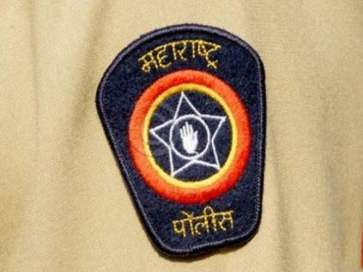 Lockdown | प्रवासाची परवानगी द्या, पोलिसांकडे 70 हजार अर्ज Lockdown - Maharashtra police received 70 thousand application to seek travelling permission