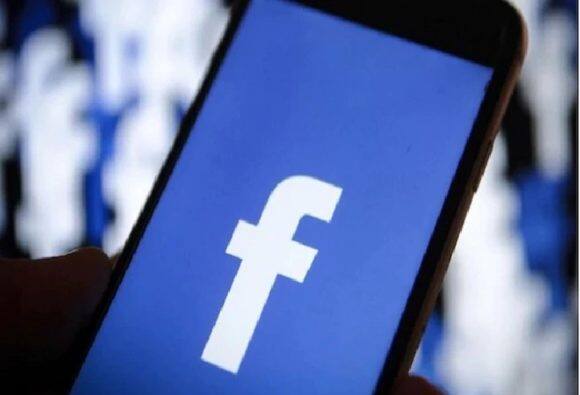  Australia Facebook Issue: ऑस्ट्रेलियात नवा सोशल मीडिया कायदा पास, फेसबुकची नरमाईची भूमिका