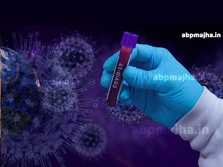 Sanglikar did it, last Covid-19 patients recover in sangli district सांगलीकरांनी करुन दाखवलं! जिल्ह्यातील शेवटचा रुग्णही कोरोनामुक्त