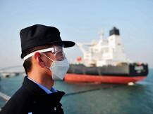 Coronavirus | कच्च्या तेलाच्या किमतीत ऐतिहासिक घसरण; भारताला 'हे' फायदे होऊ शकतात