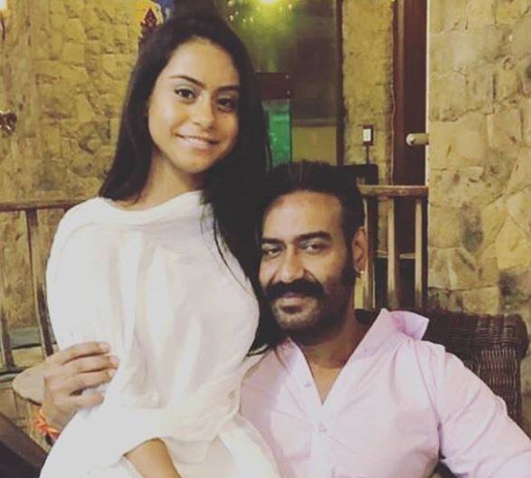 (सर्व फोटो- सोशल मीडिया)