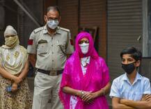 Coronavirus | देशातील कोरोना बाधितांचा आकडा 19 हजाराजवळ; आतापर्यंत 603 लोकांचा मृत्यू