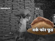 Work For Food | मजुरांसाठी 'वर्क फॉर फूड' योजना सुरू करा, आमदार सुरेश धस यांची मागणी