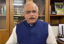 बांगलादेश सीमेवर अडकलेला 3500 ट्रक शेतमाल अखेर निर्यातीसाठी खुला, उत्तर महाराष्ट्रातल्या शेतकऱ्यांना दिलासा