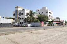 Coronavirus | प्रसुतीनंतर महिला कोरोना पॉझिटिव्ह, संपर्कात आलेले 10 डॉक्टरांसह 47 जण क्वॉरन्टाईन